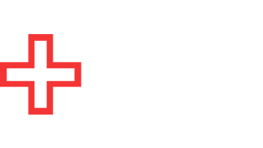 Grady Health System logo