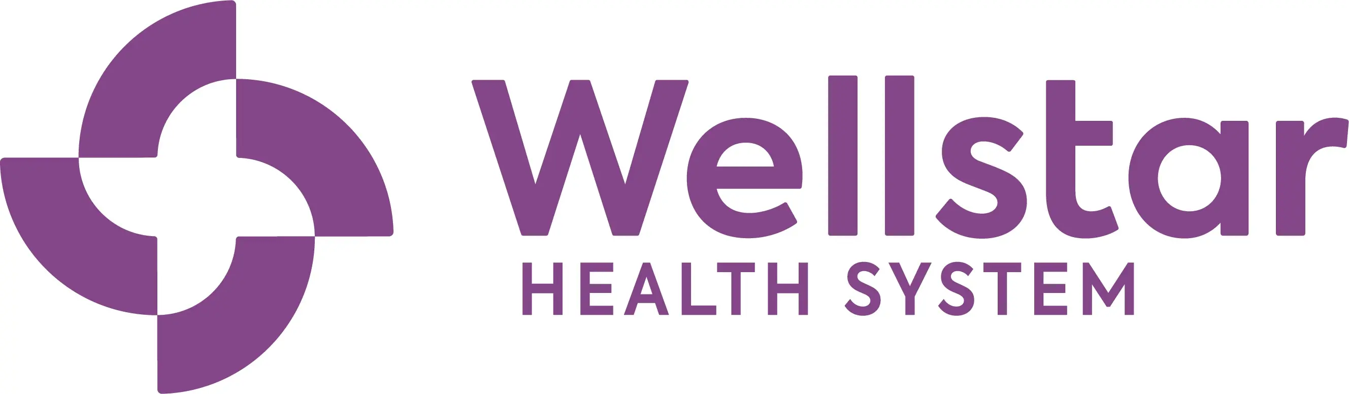 Wellstar